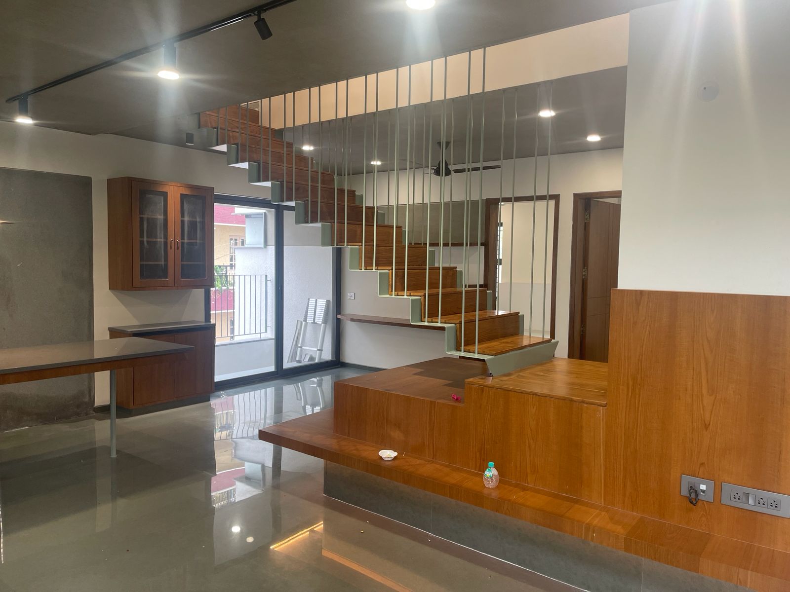Residential Project 9